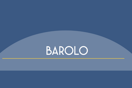 Barolo