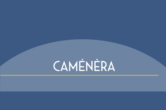 Carménère