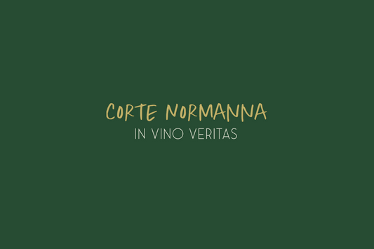 In Vino Veritas