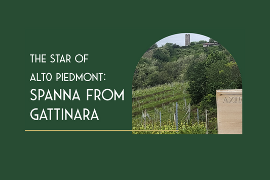 Gattinara