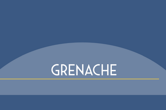 Grenache/Garnacha