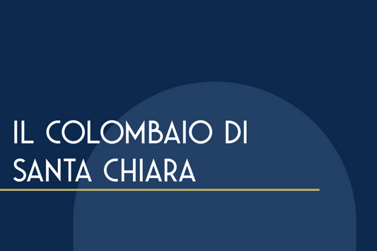 Il Colombaio di Santa Chiara