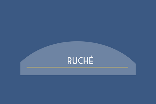 Ruché