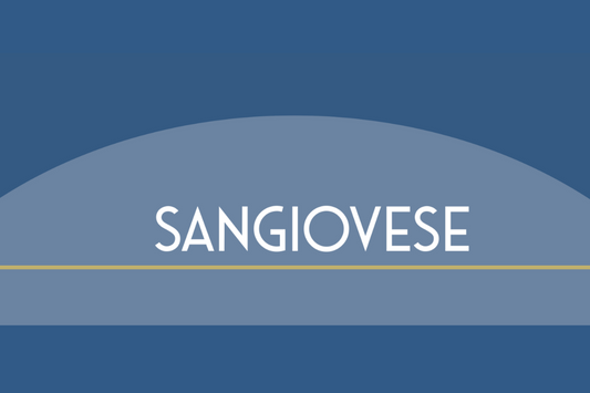 Sangiovese