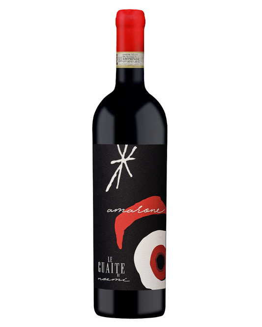 Le Guaite di Noemi Amarone della Valpolicella DOC 2013