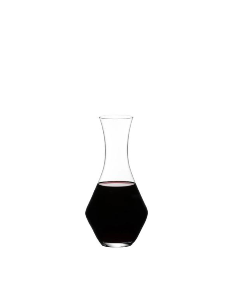 Riedel Decanter