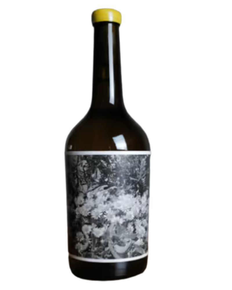 WeatherEye Estate Roussanne 2022