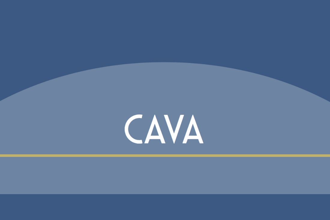 Cava