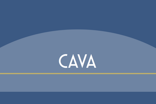 Cava