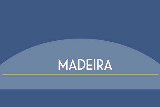 Madeira