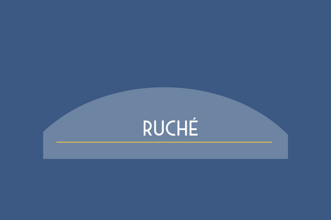 Ruché
