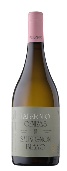 Laberinto Sauvignon Blanc 2024