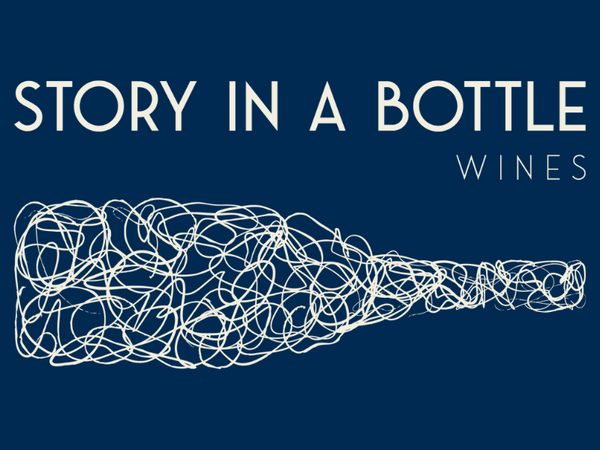 Story in a Bottle Wines