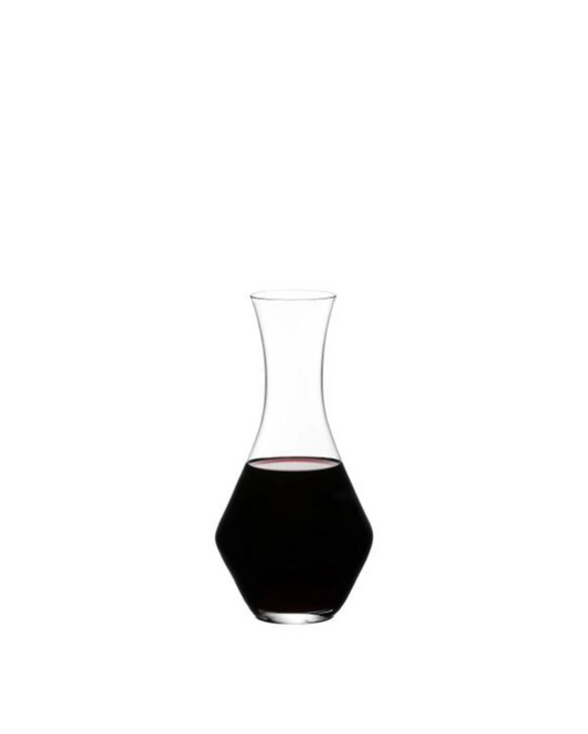 Riedel Decanter