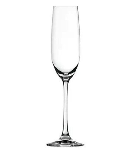 Spiegelau Salute Champagne Glass (set of 4)