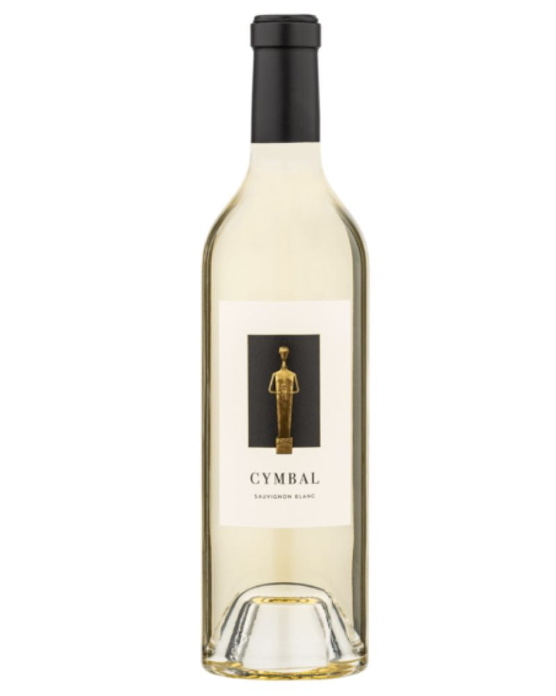 Long Shadows Cymbal Sauvignon Blanc 2022