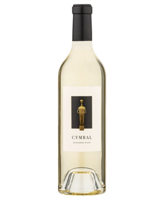Long Shadows Cymbal Sauvignon Blanc 2022