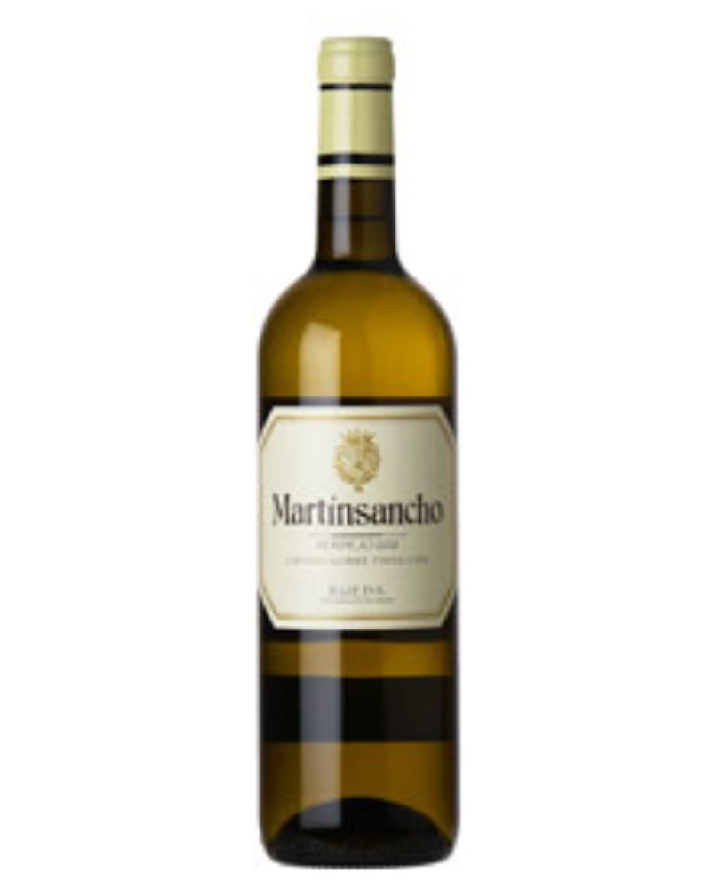 Martinsancho Verdejo 2021