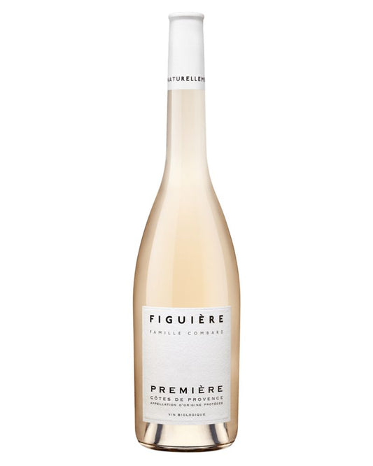 Figuiere Premiere Rose 2024