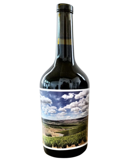 WeatherEye Estate Grenache 2020