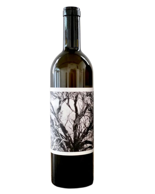 WeatherEye Hillfighter White Blend 2021