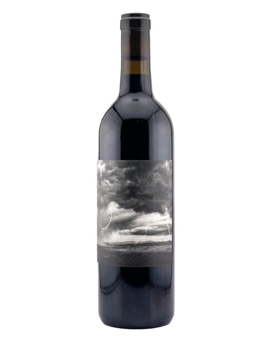 Brook & Bull Cabernet Franc 2023