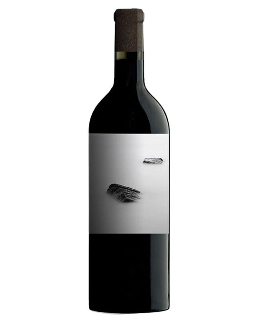 Brook & Bull Malbec 2022