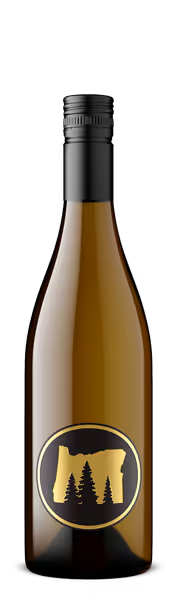 2025 Planet Oregon White Field Blend