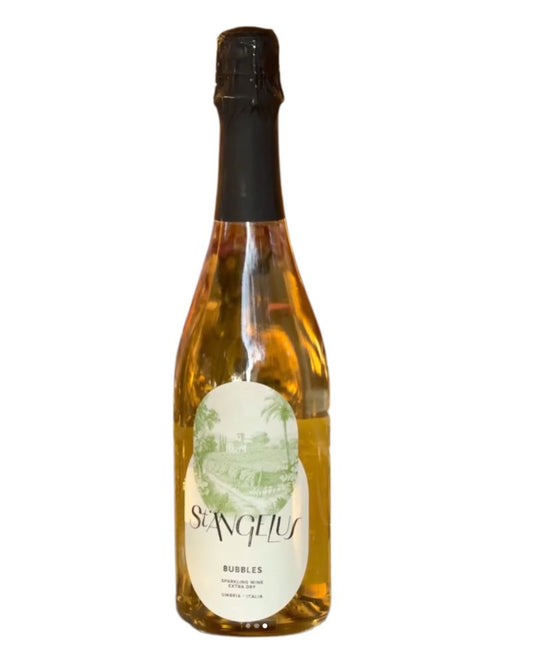 Sant'Angelus Bubbles