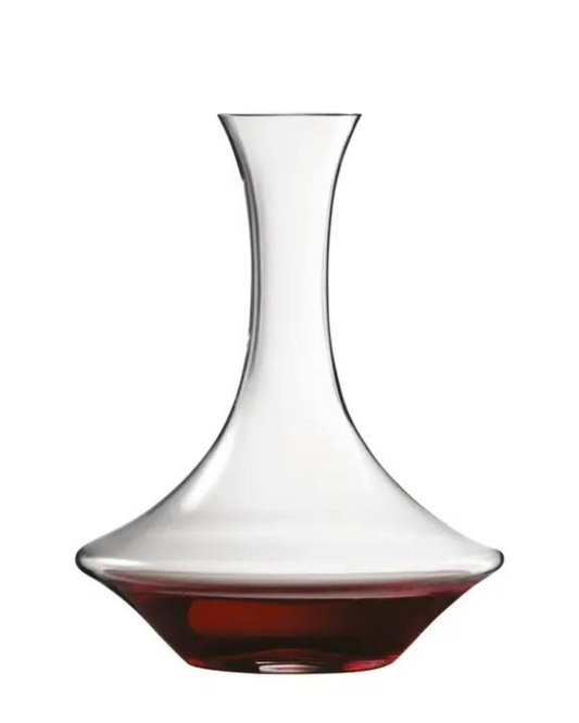 Spiegelau Authentis Decanter